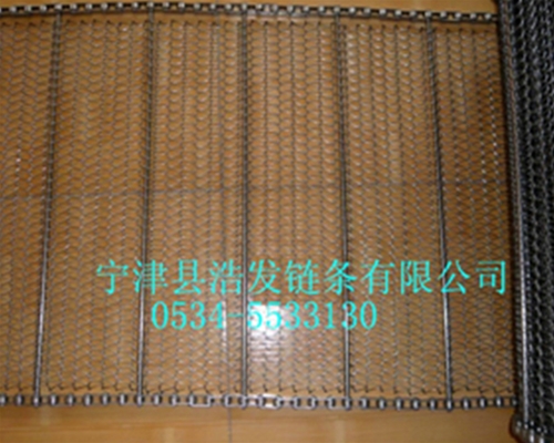 清洗機(jī)網(wǎng)帶