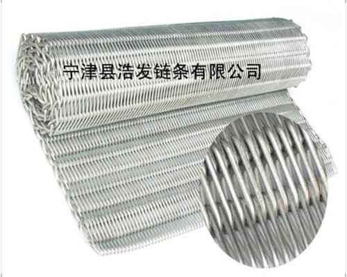 烘干機(jī)網(wǎng)帶